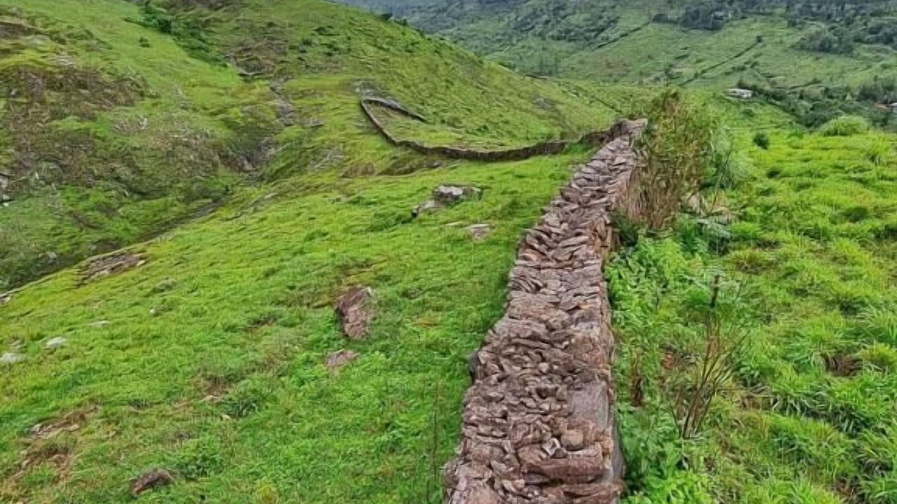 Photo of Outdoor in Elappara