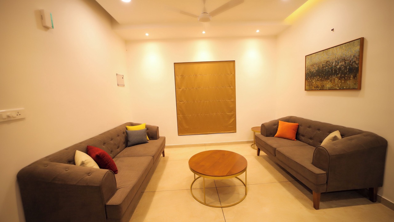 Photo of Outdoor in Elappara