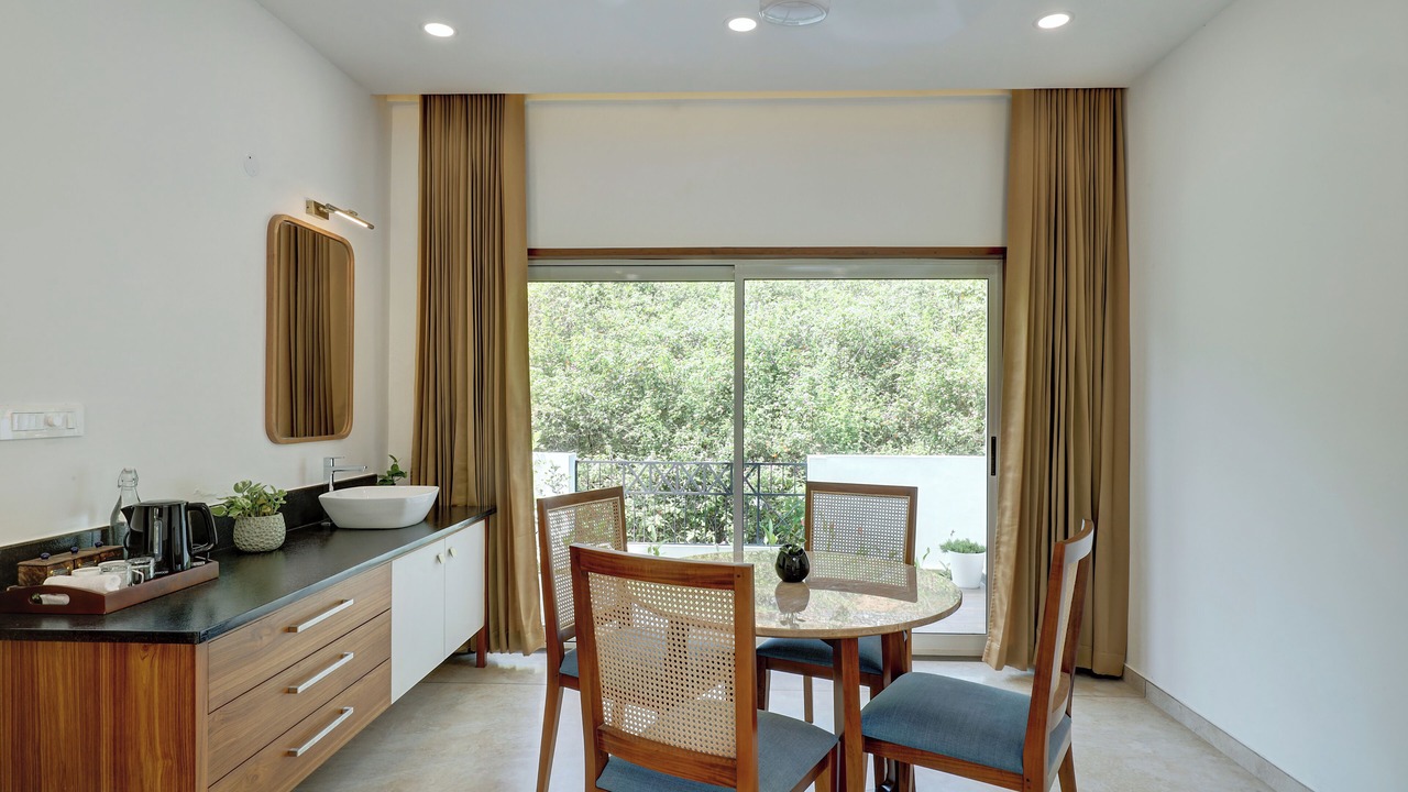 Photo of Outdoor in Elappara