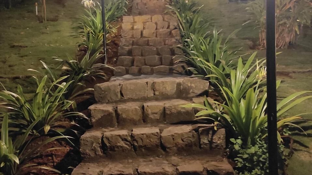 Photo of Outdoor in Elappara