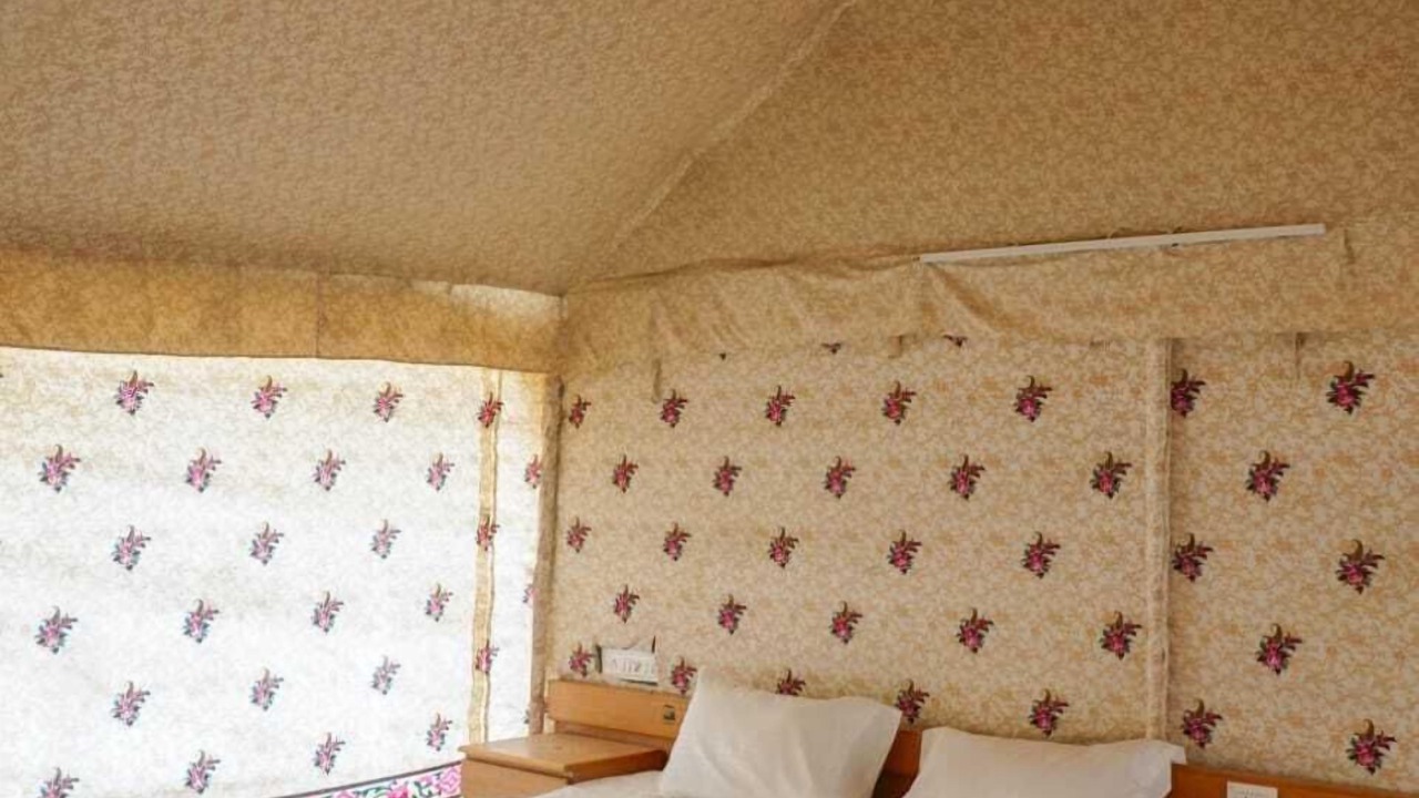 Photo of Bedroom in Wasda