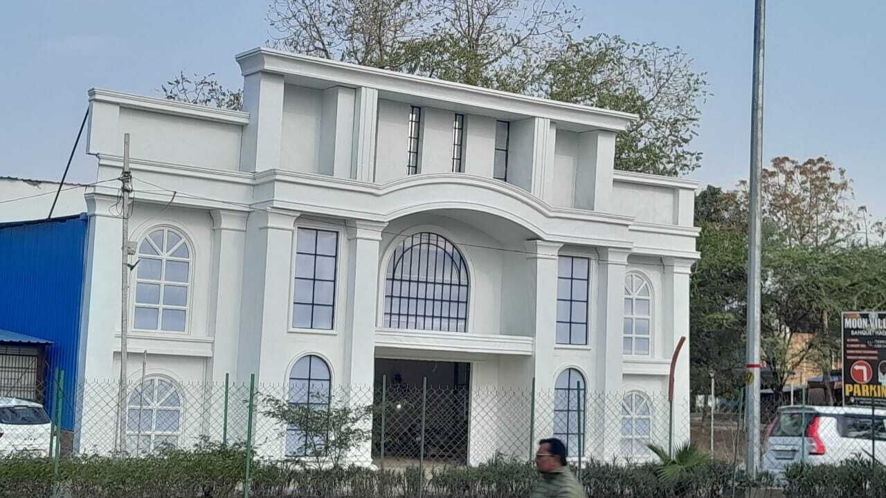 Photo of Outdoor in Phulpur