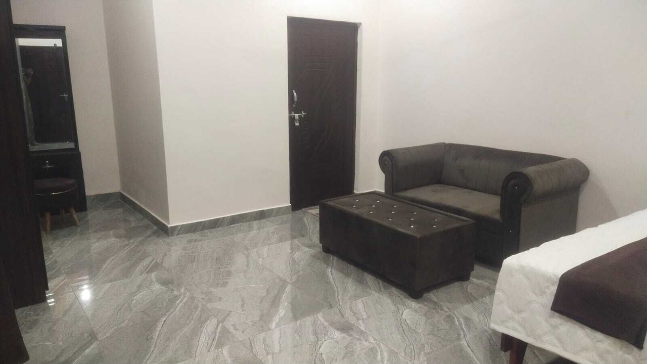 Photo of Livingroom in Phulpur
