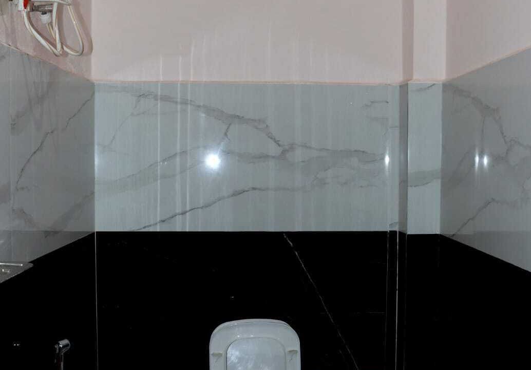 Photo of Bathroom in Phulpur