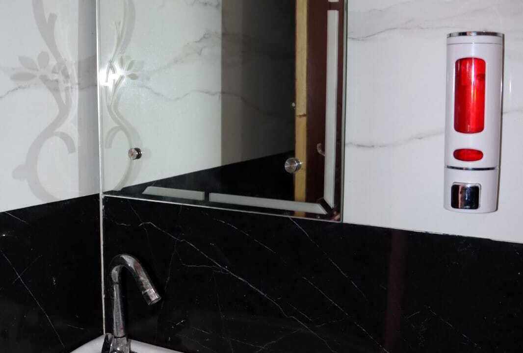 Photo of Bathroom in Phulpur