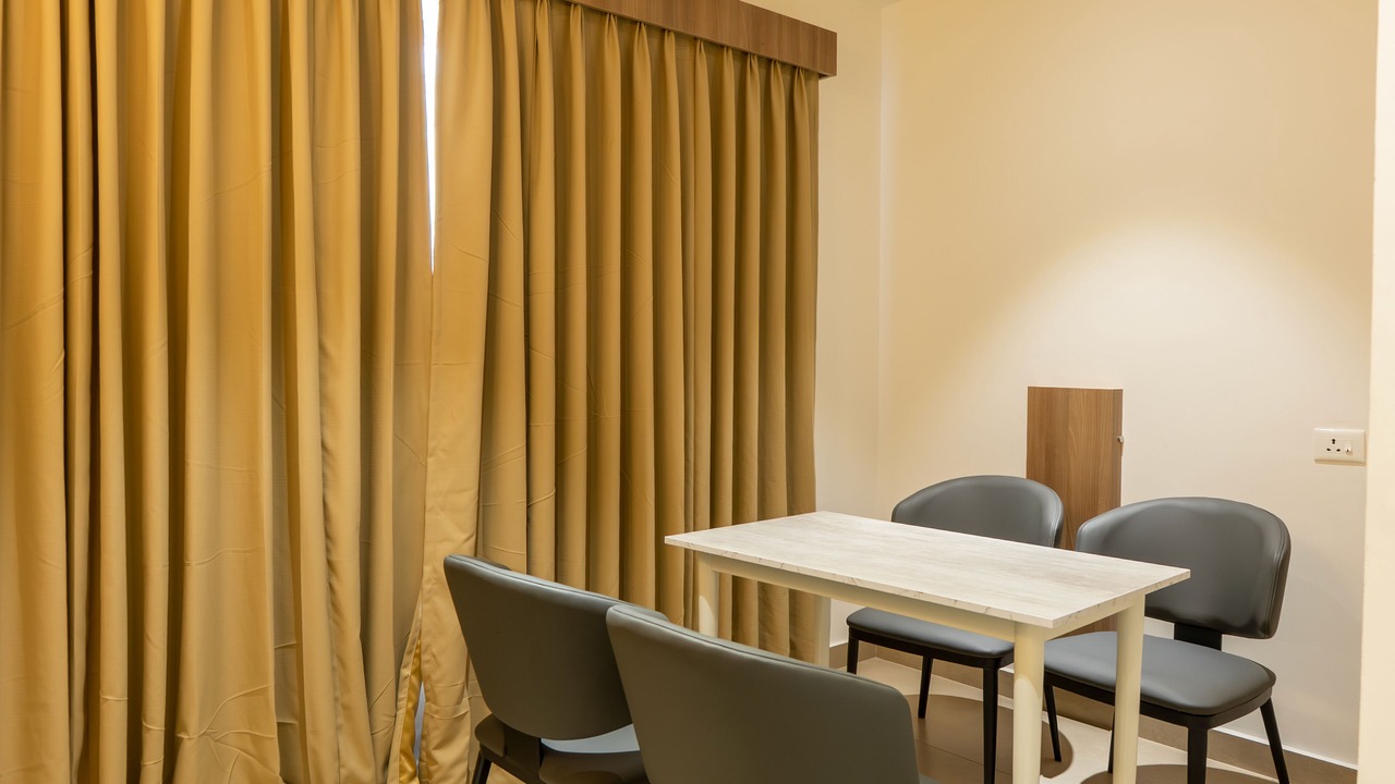 Photo of Bedroom in Kumbalam