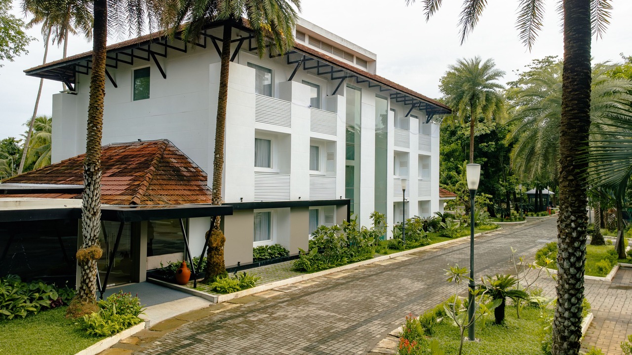 Photo of Outdoor in Kumbalam