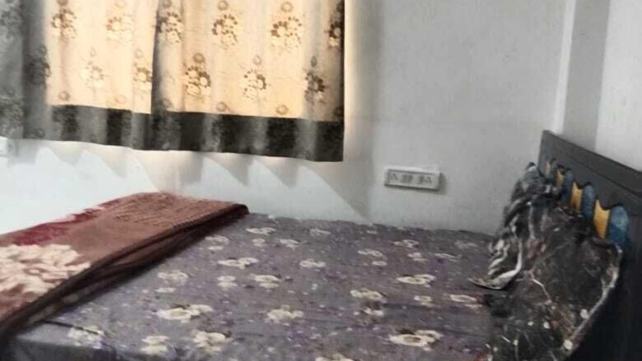 Photo of Bedroom in Bhilwara