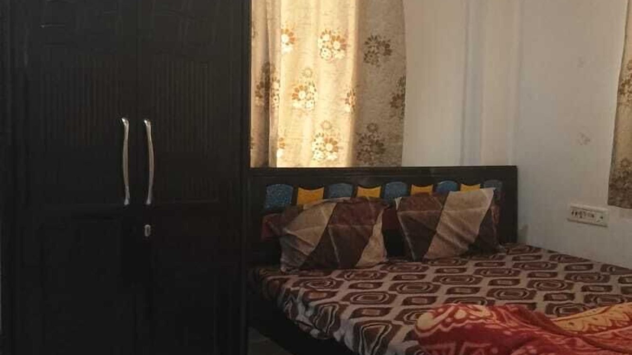 Photo of Bedroom in Bhilwara