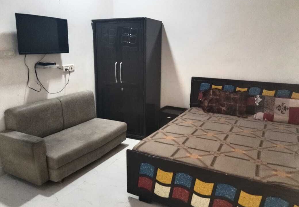 Photo of Bedroom in Bhilwara