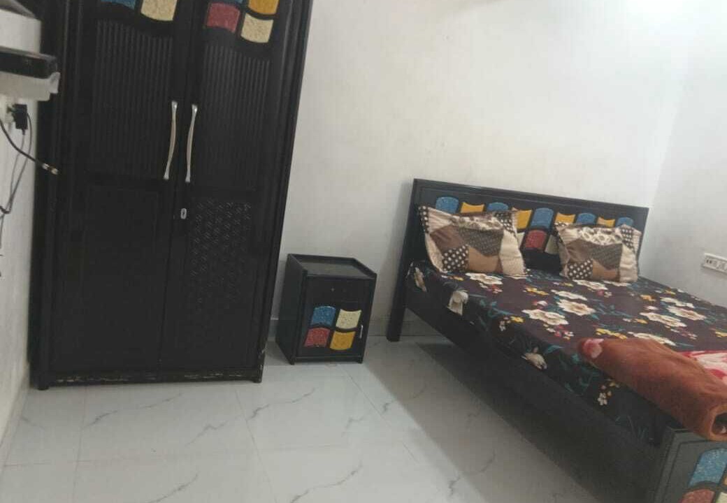 Photo of Bedroom in Bhilwara