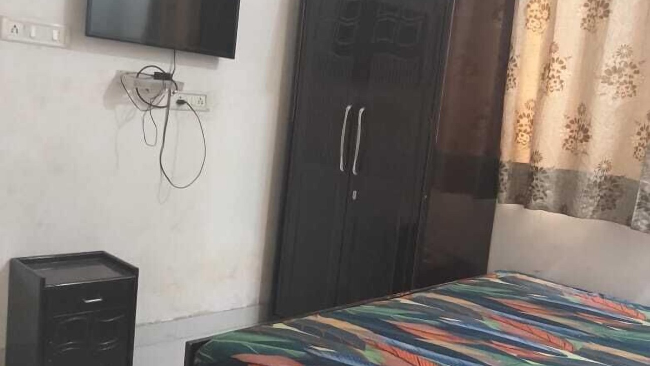 Photo of Bedroom in Bhilwara