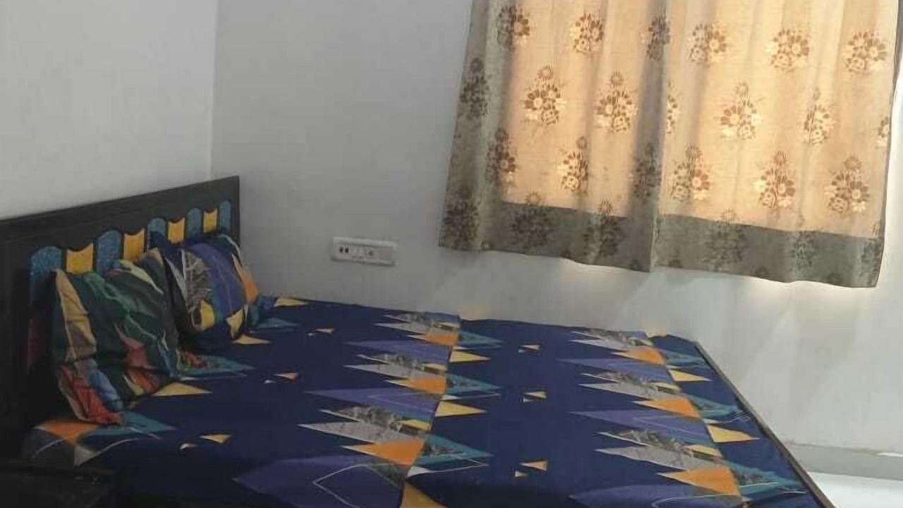 Photo of Bedroom in Bhilwara
