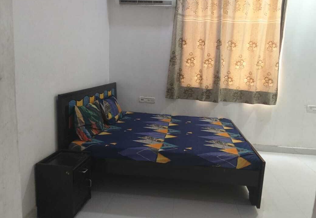 Photo of Bedroom in Bhilwara