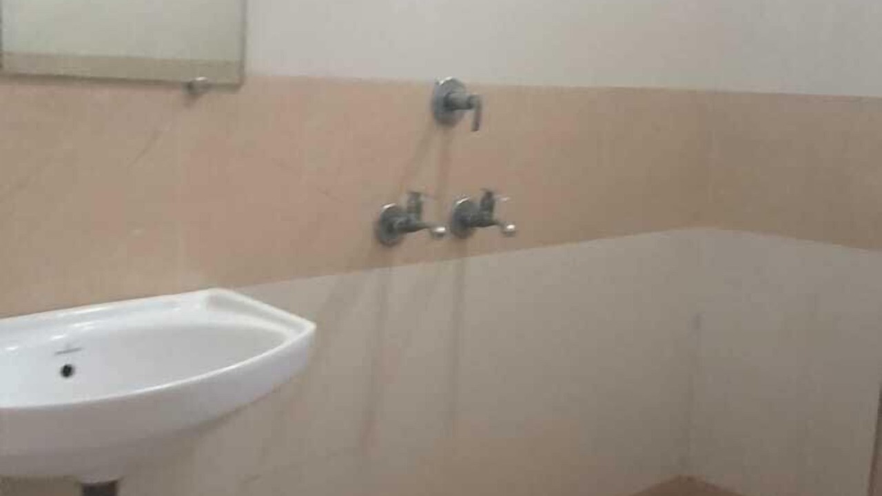 Photo of Bathroom in Bhilwara