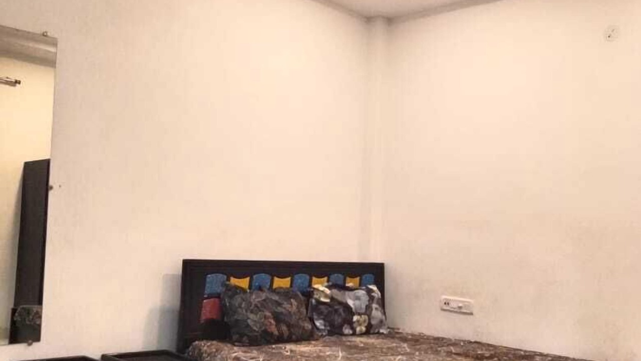 Photo of Bedroom in Bhilwara