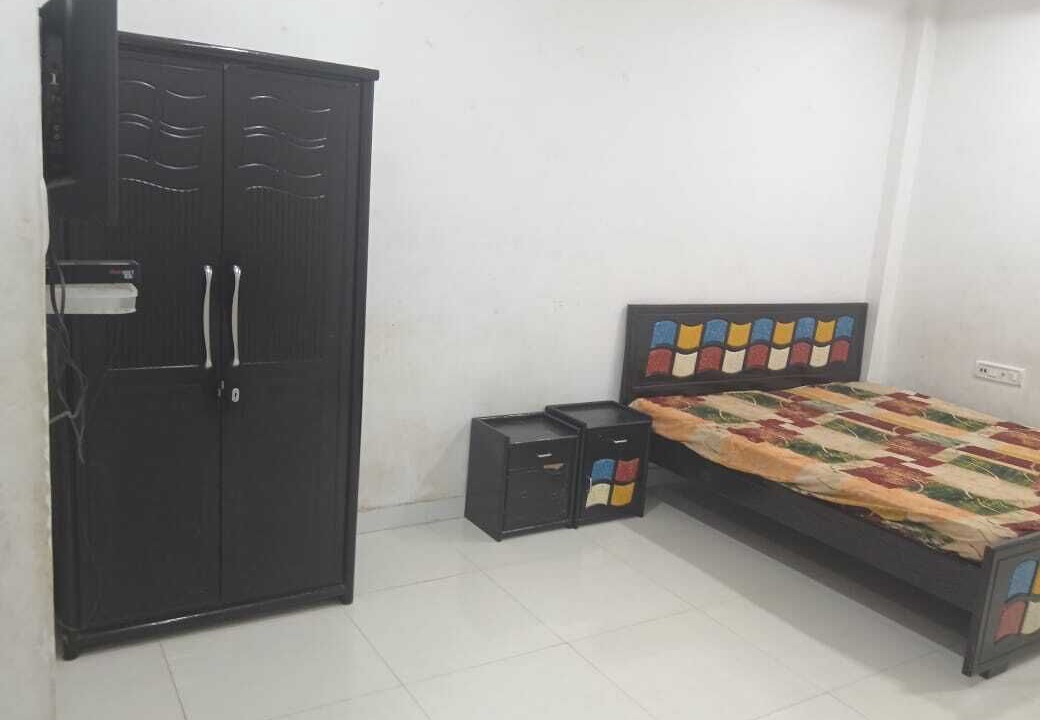 Photo of Bedroom in Bhilwara