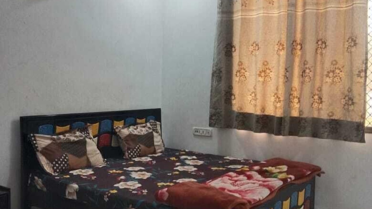 Photo of Bedroom in Bhilwara