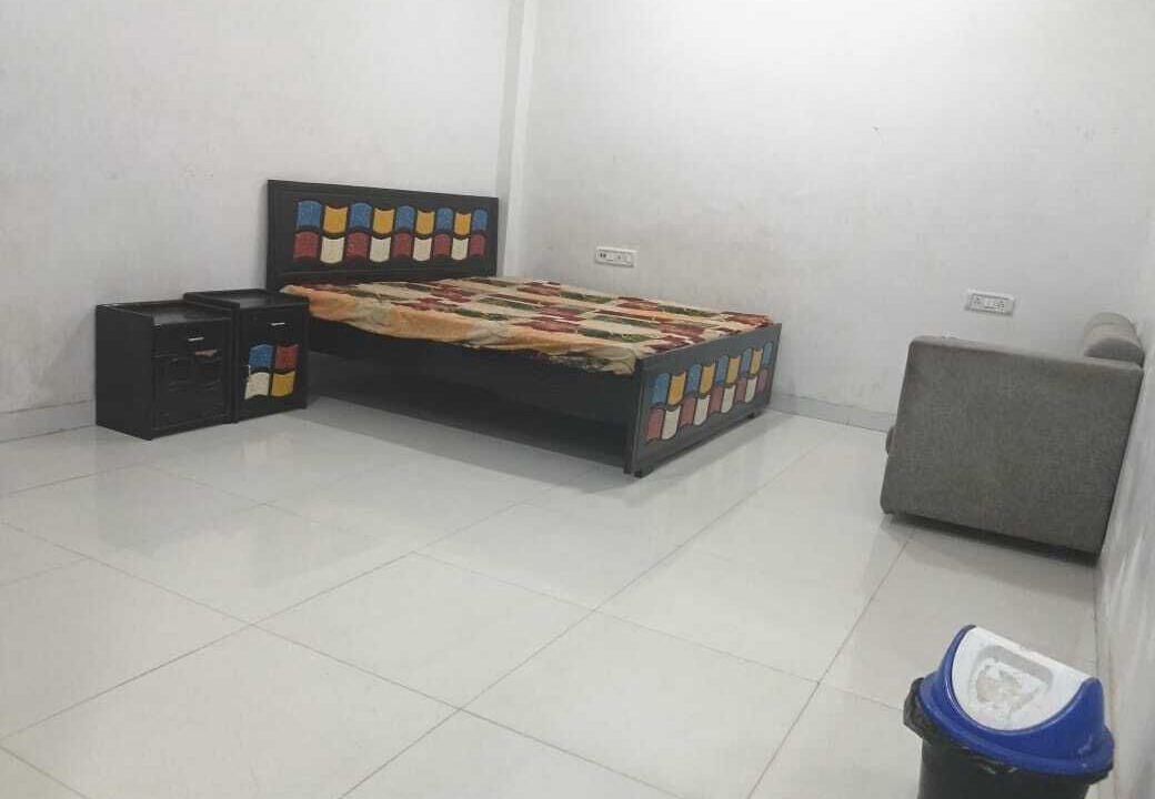 Photo of Bedroom in Bhilwara