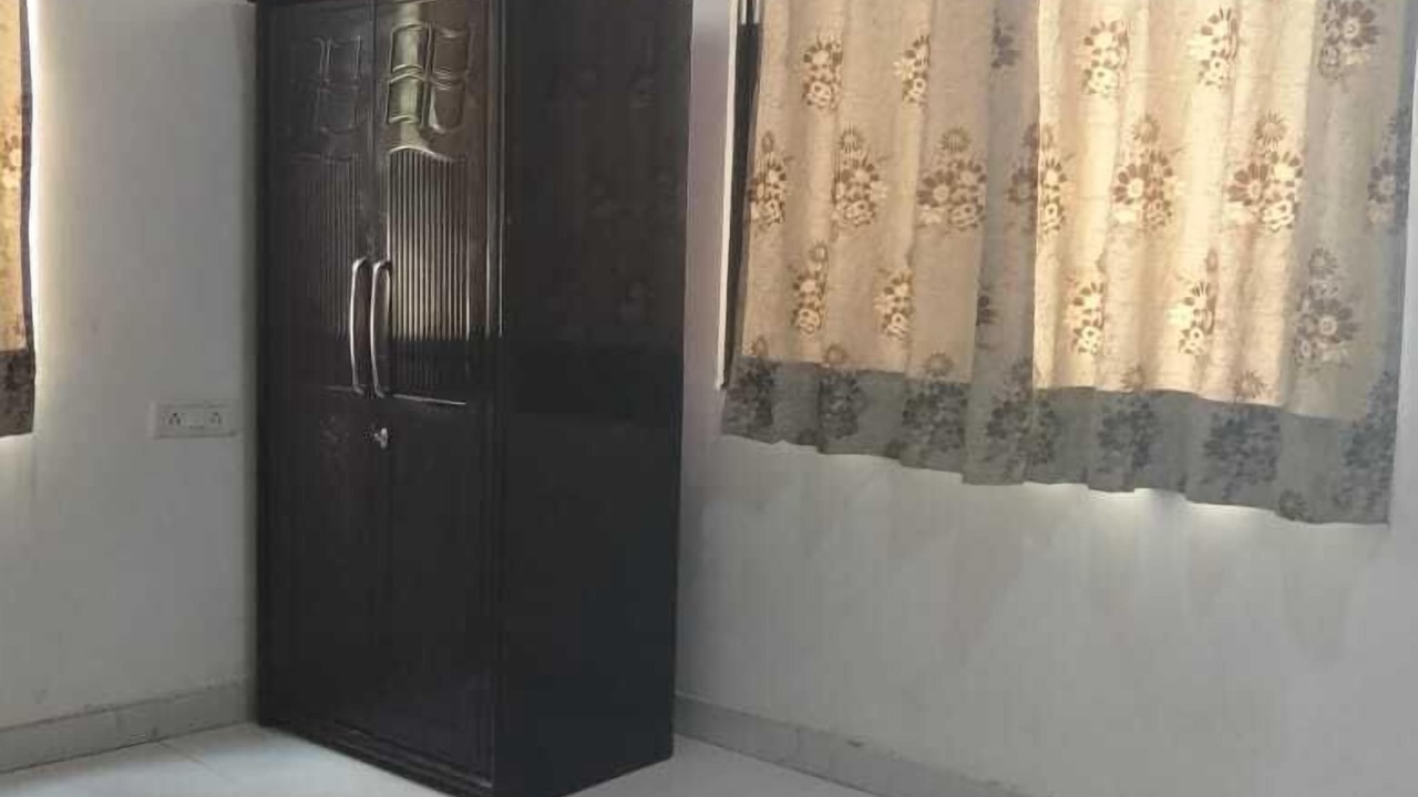 Photo of Bedroom in Bhilwara