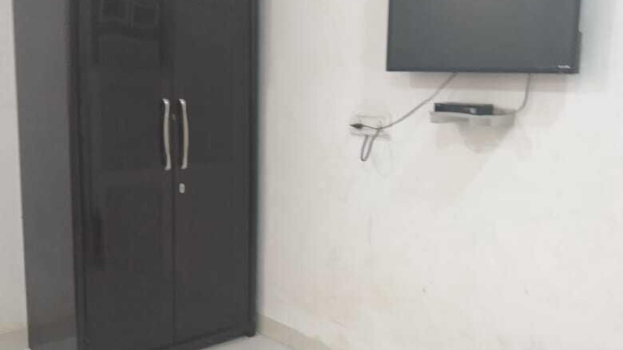 Photo of Bedroom in Bhilwara