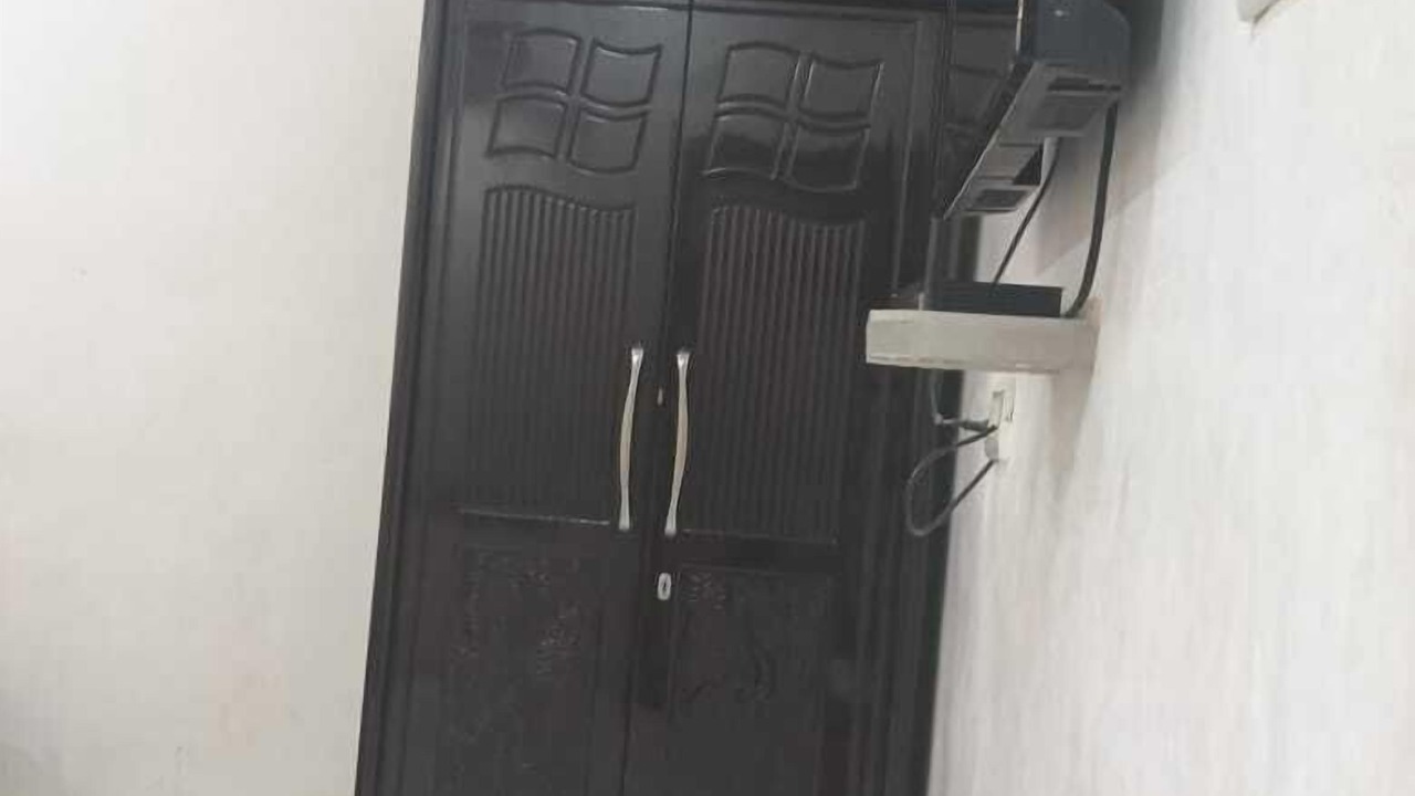 Photo of Bedroom in Bhilwara