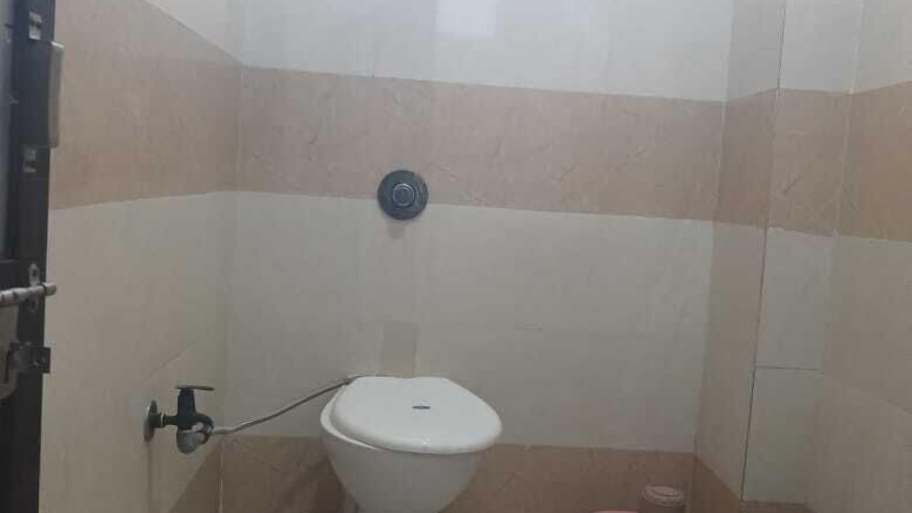 Photo of Bathroom in Bhilwara