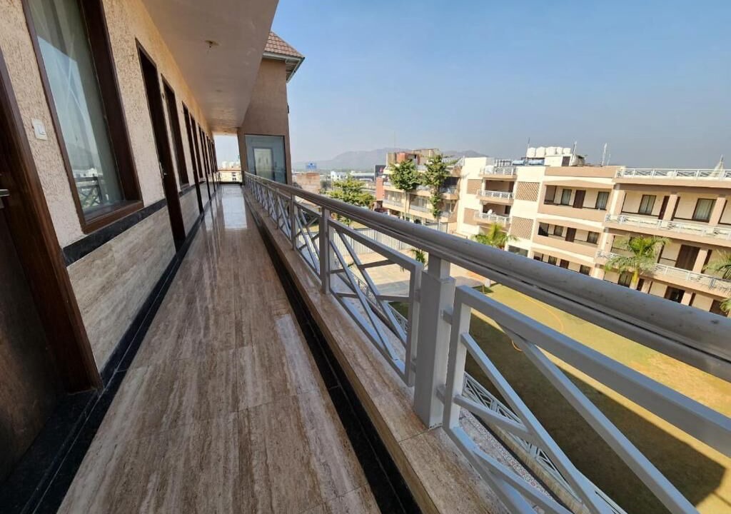 Photo of Outdoor in Kishangarh