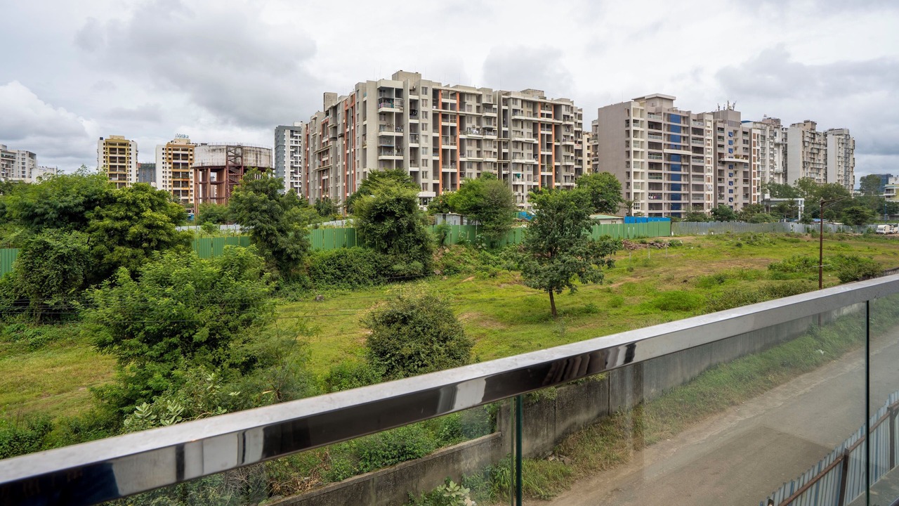 Photo of Others in Balewadi
