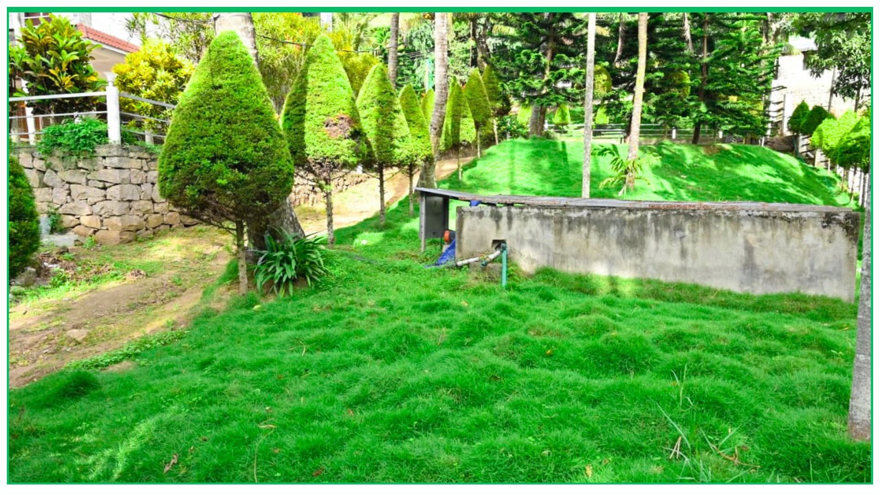Photo of Outdoor in Maraiyur