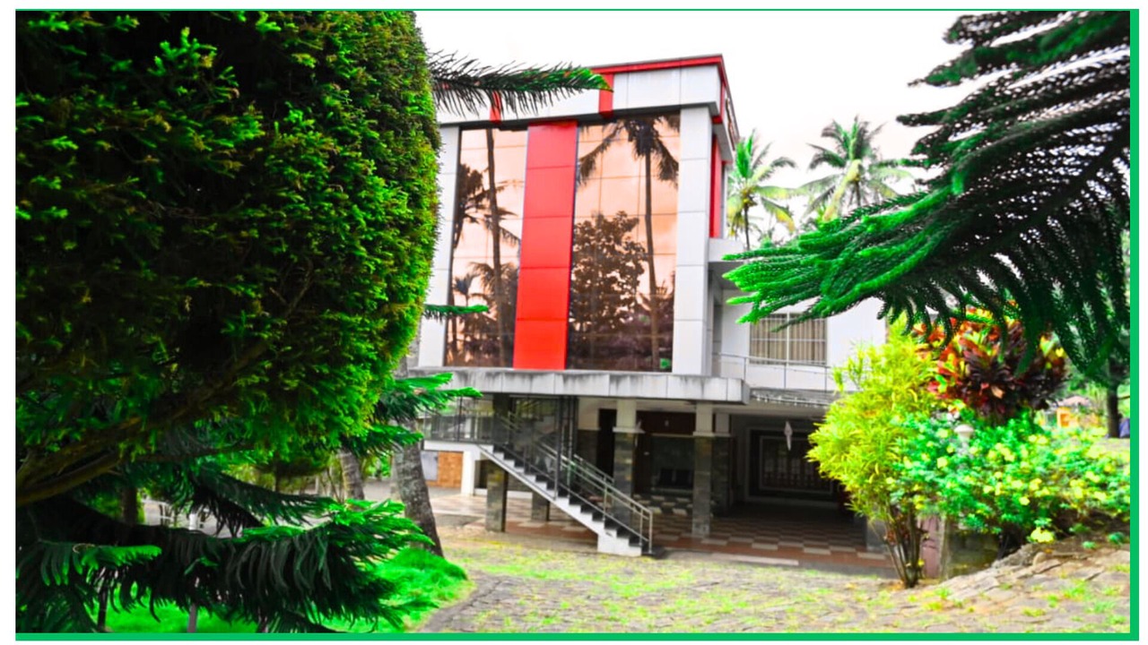 Photo of Outdoor in Maraiyur