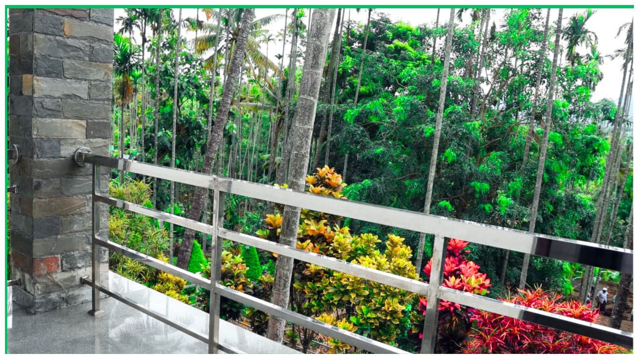 Photo of Outdoor in Maraiyur