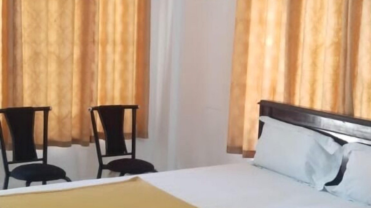 Photo of Bedroom in Maraiyur