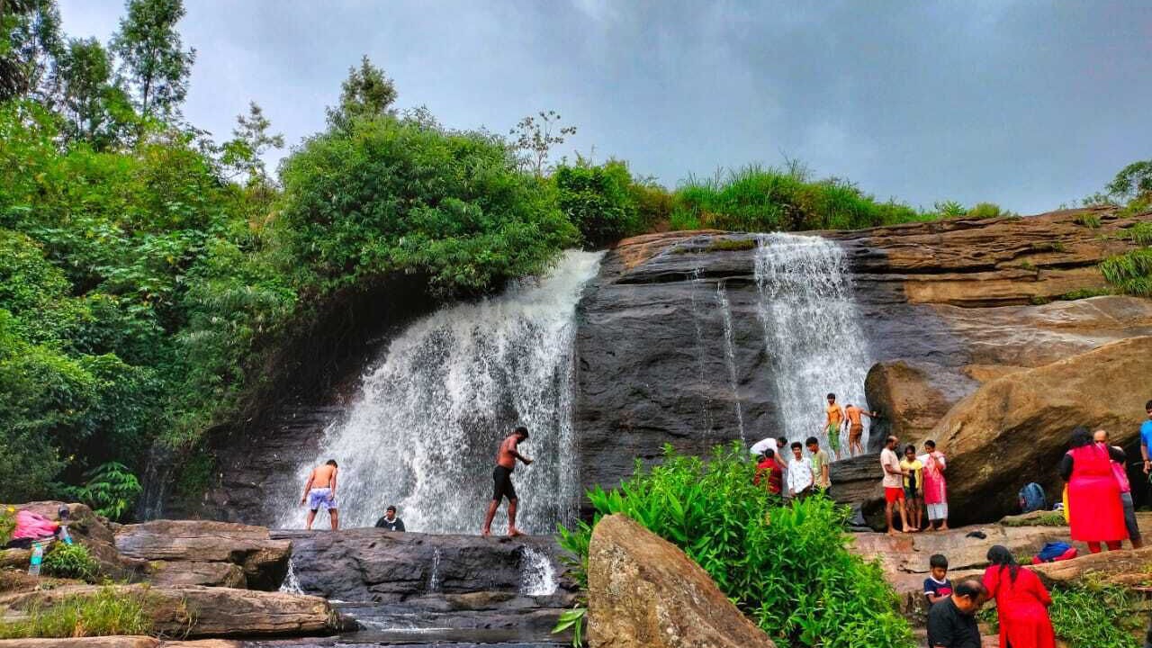 Photo of Outdoor in Maraiyur