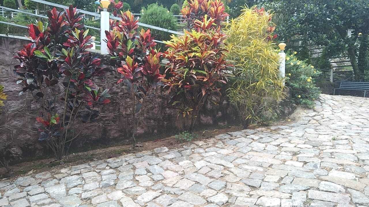 Photo of Outdoor in Maraiyur