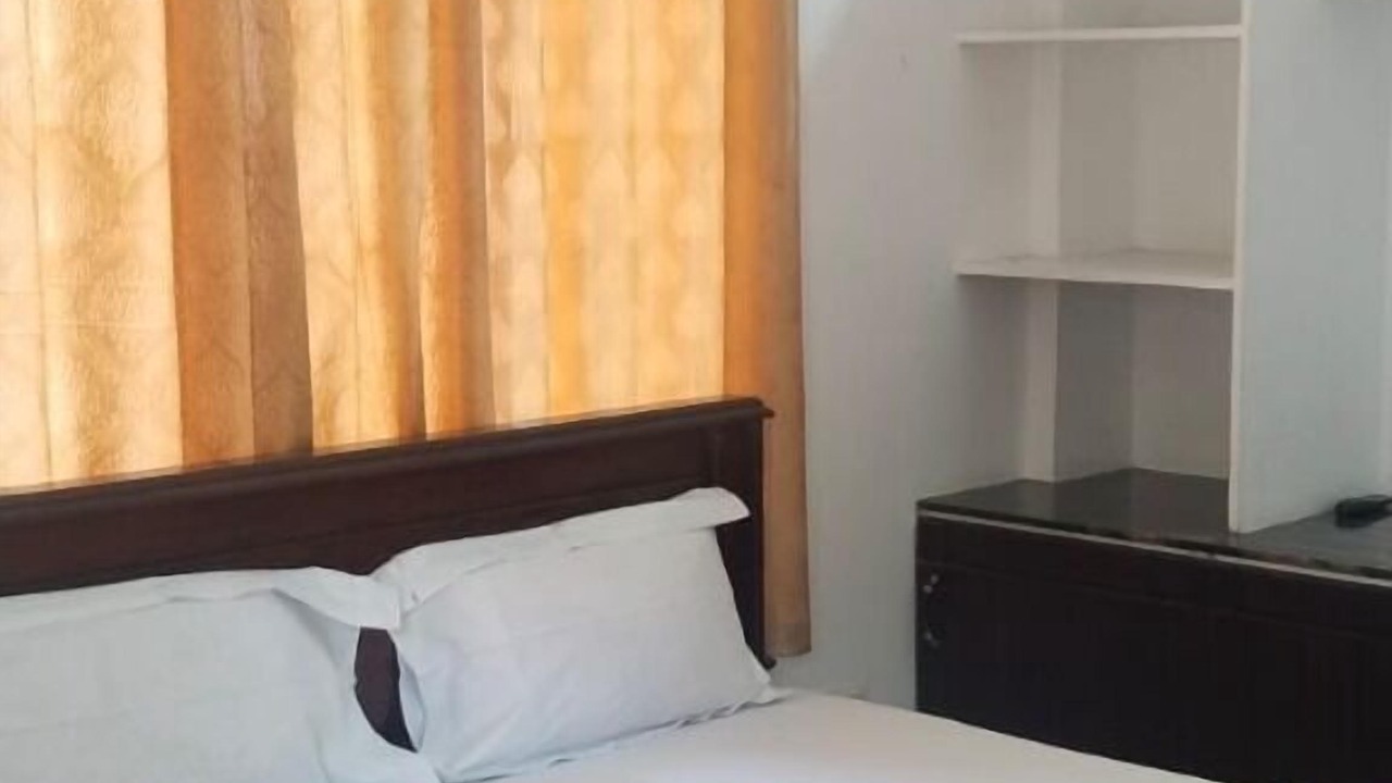 Photo of Bedroom in Maraiyur