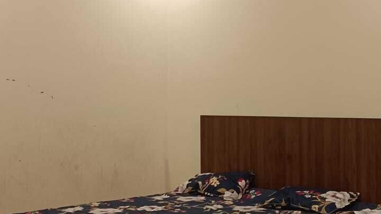 Photo of Bedroom in Dhaka