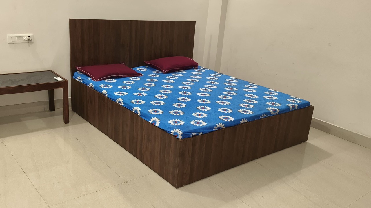 Photo of Bedroom in Dhaka