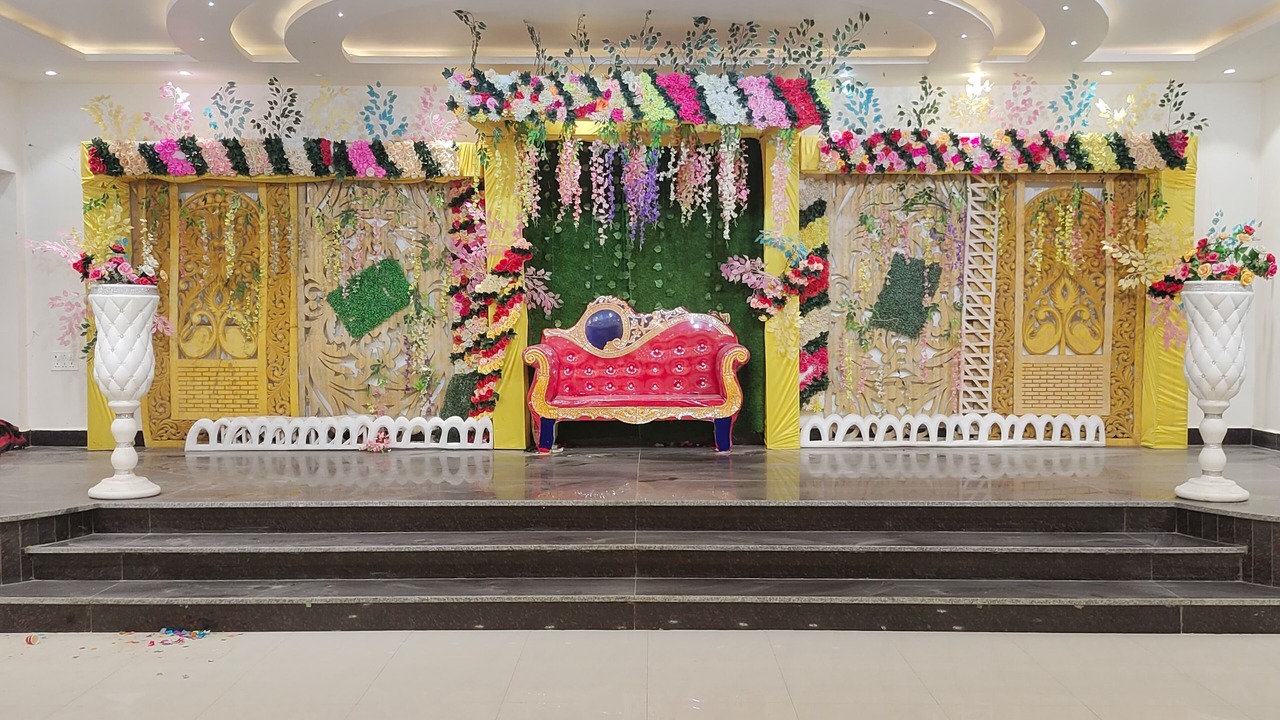 Photo of Outdoor in Dhaka