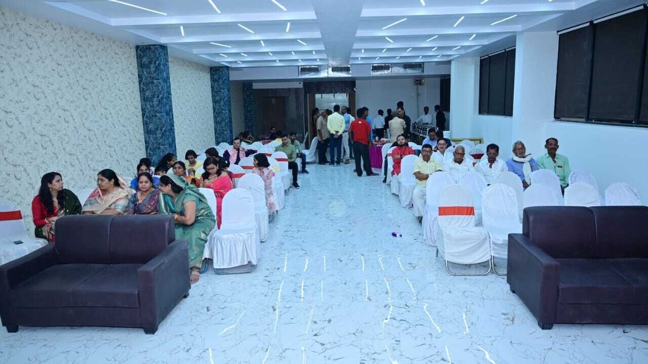 Photo of Others in Danapur