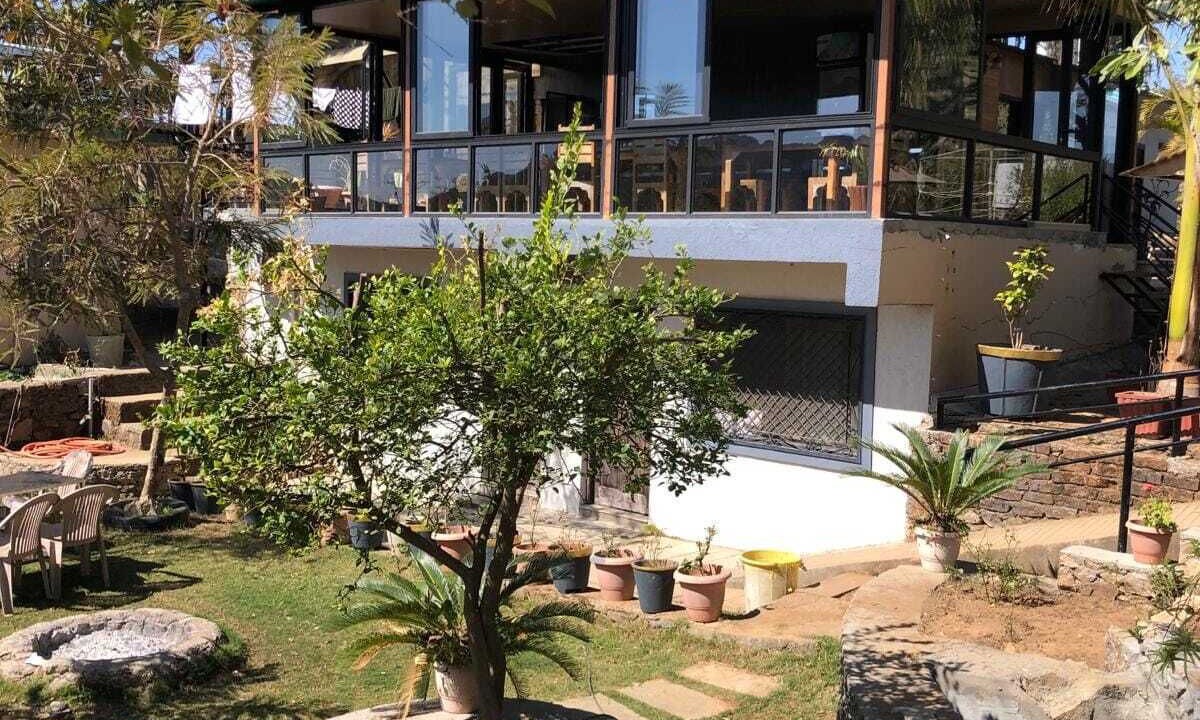 Photo of Outdoor in Mount Abu