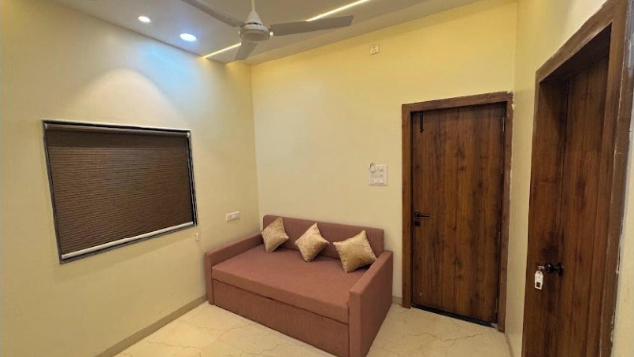Photo of Bedroom in Ellora