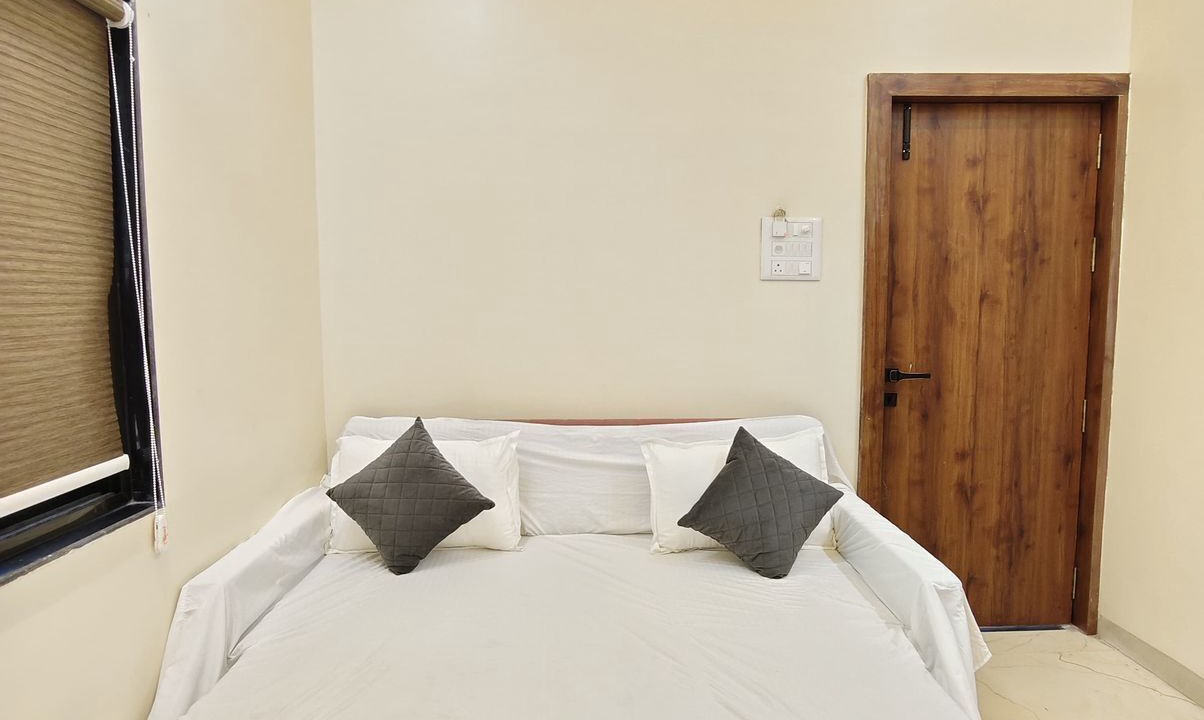 Photo of Bedroom in Ellora