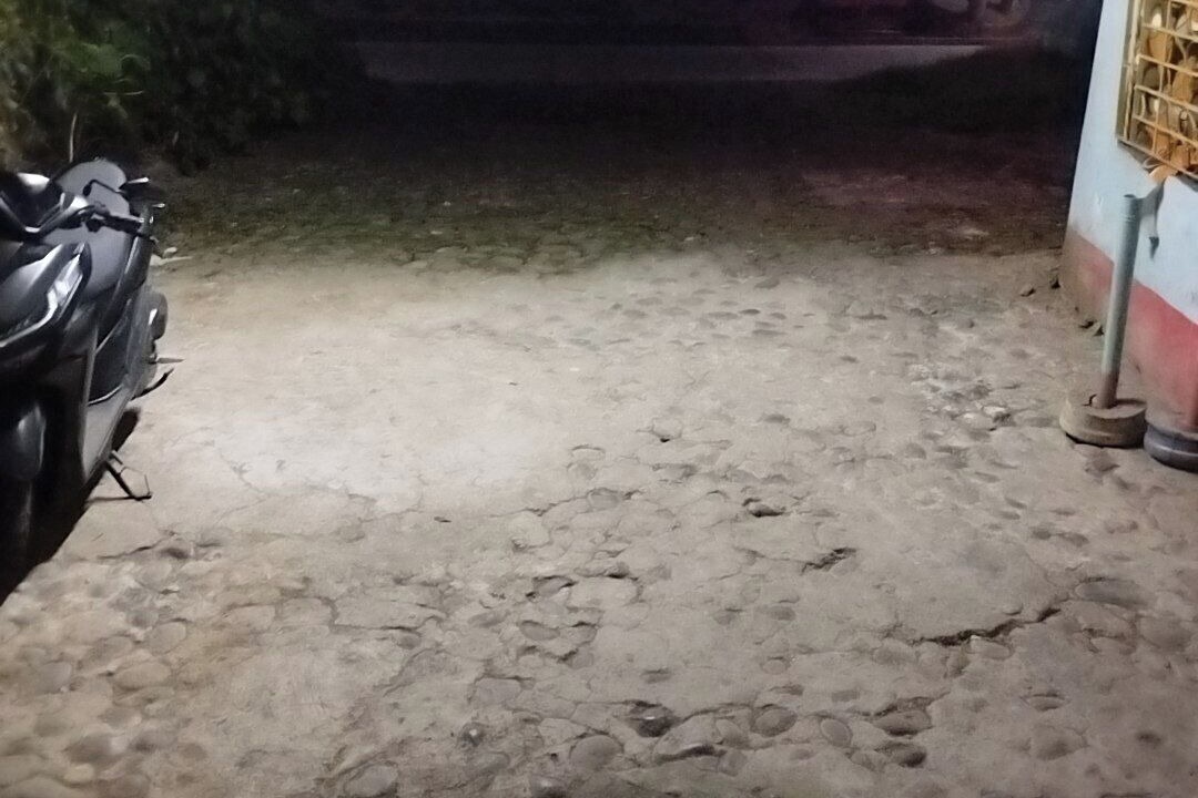 Photo of Outdoor in Pagsanjan