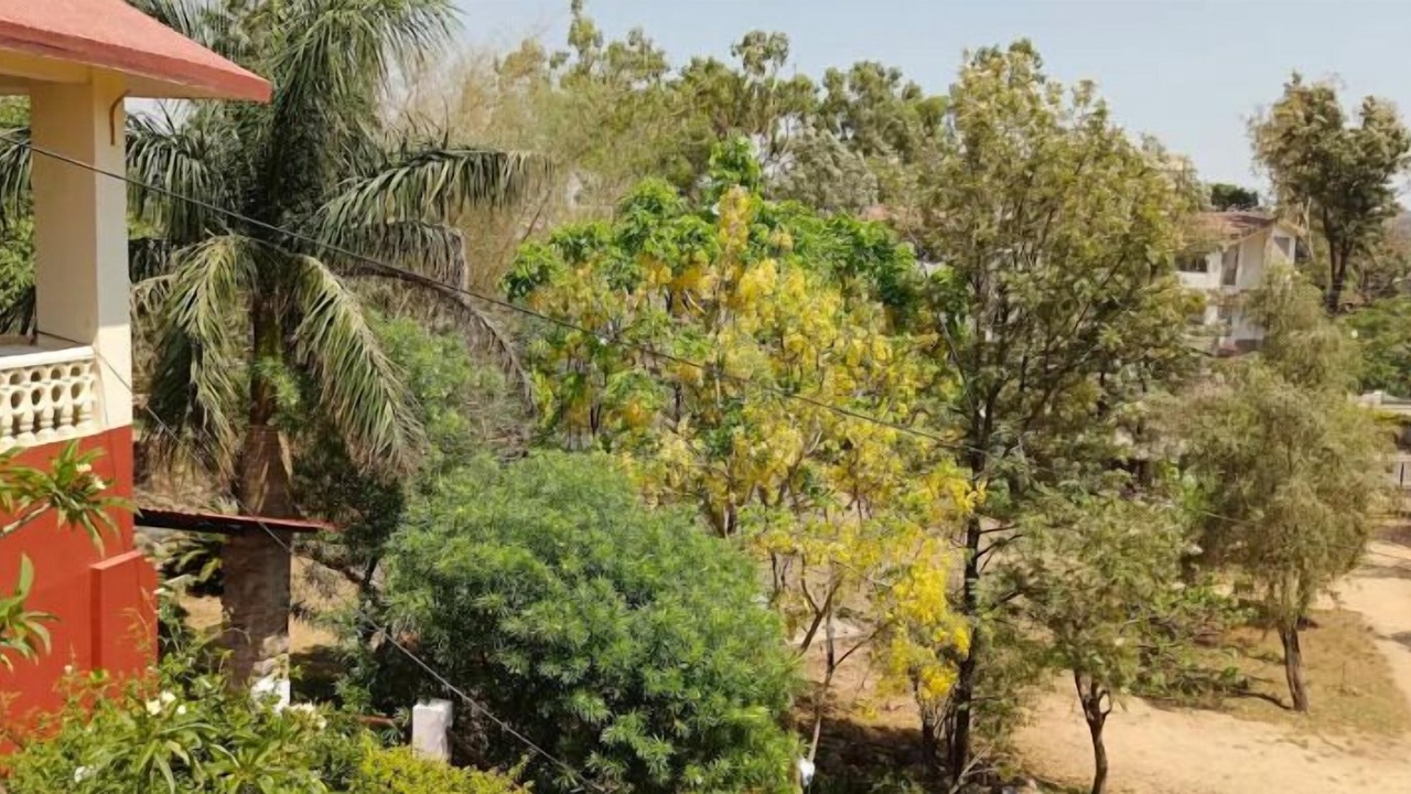 Photo of Outdoor in Abu Road