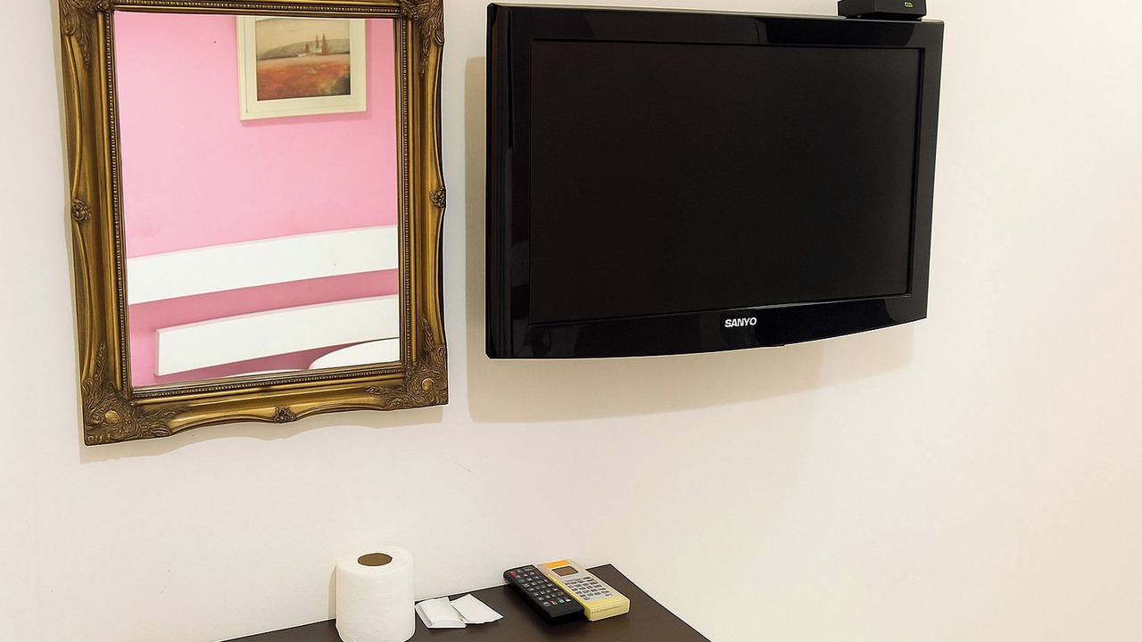 Photo of Bedroom in Taman Midah