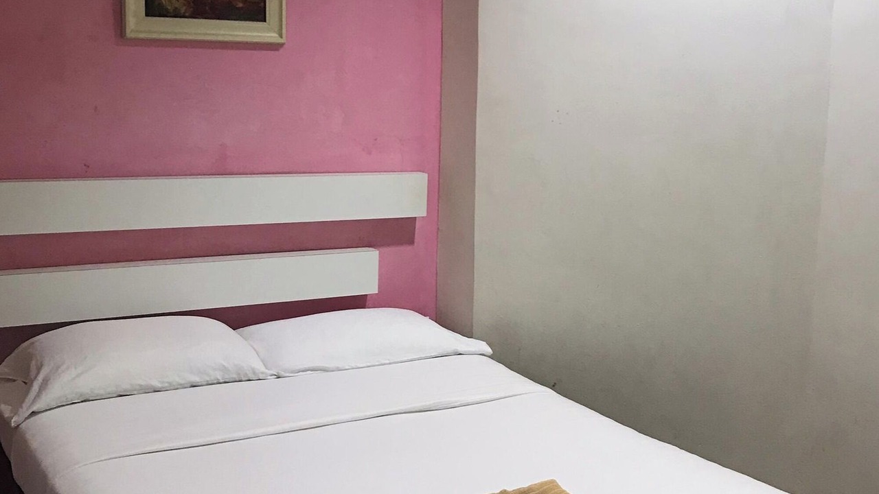 Photo of Bedroom in Taman Midah