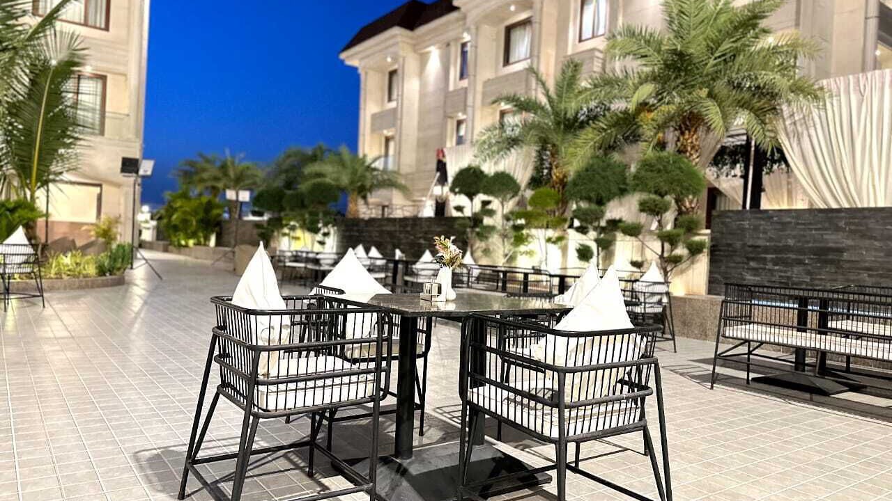 Photo of Outdoor in Bhilwara