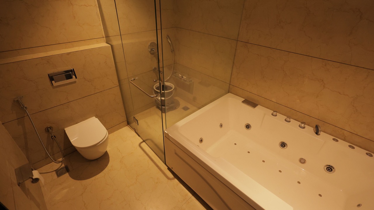 Photo of Bedroom in Bhilwara
