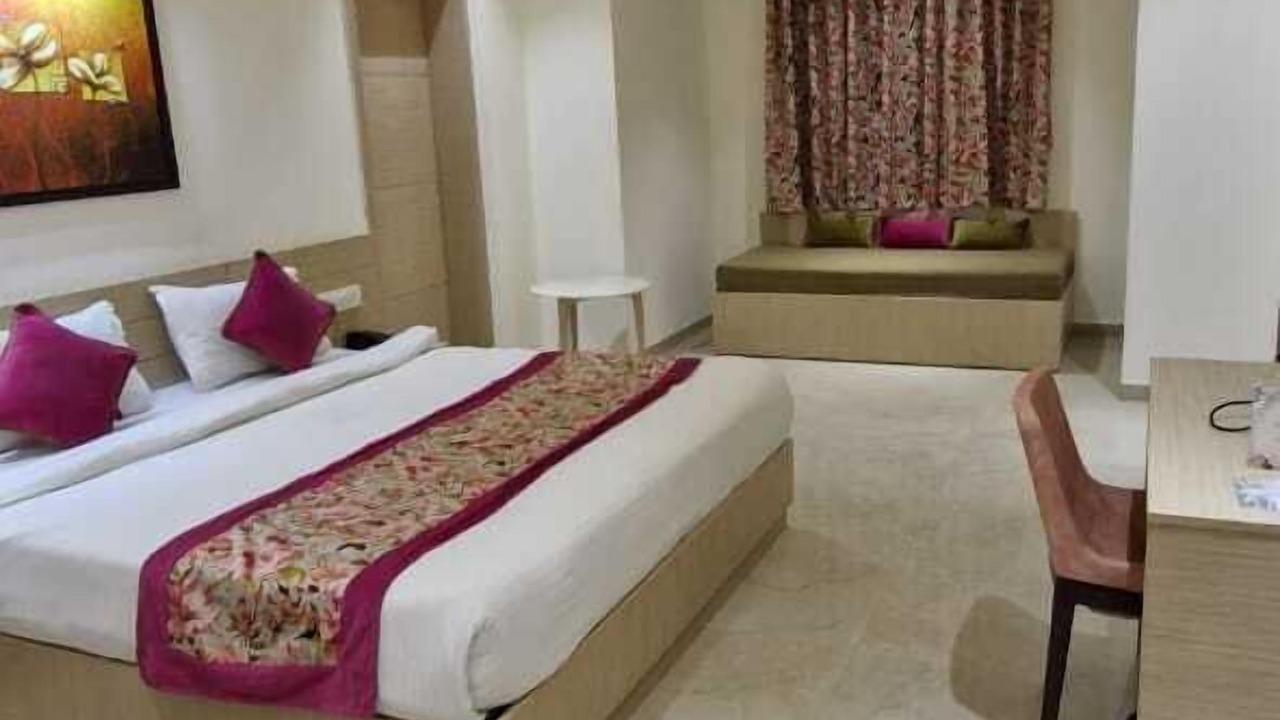 Photo of Bedroom in Bhilwara
